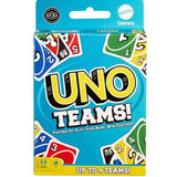 UNO Cards Game Board Games Table Family Party Entertainment UNO Games Card Toys Children