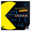 Quoridor: PAC-MAN