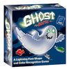 Geistes Blitz Family Party Fun with Ghost Blitz Board Game, New and Very Popular Family Party Game