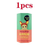 2024 New Cute Party Angel Cheek Support Blind Box Car Decoration Mobile Phone Decoration Cupid Figurine Anime Figurine