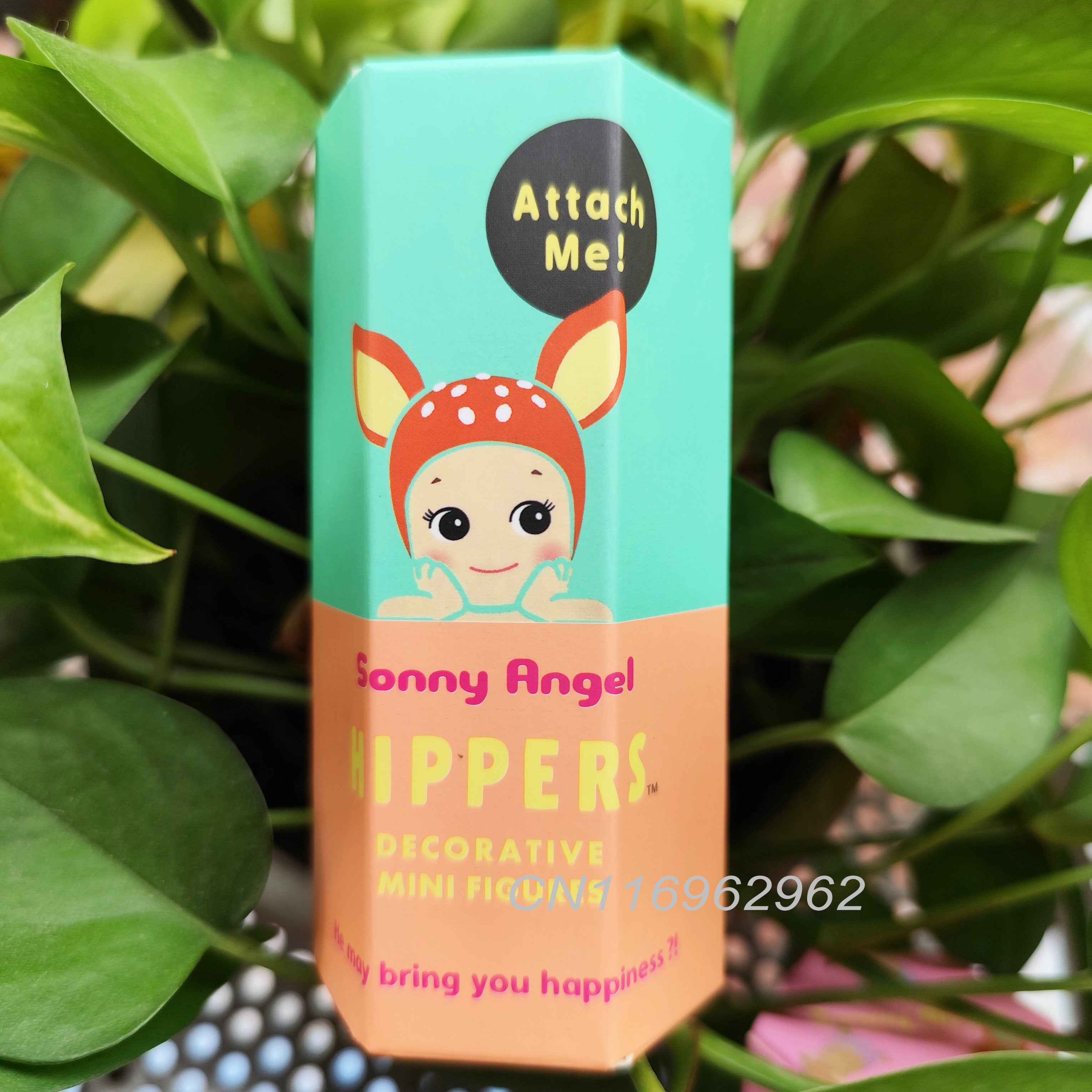 Sonny Angel Blind Box Figures Harvest Series Fruit And Vegetable Cat Life Dreaming Anime Model Doll Figurines Toy Christmas Gift