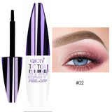 Peel Off Eyebrow Tattoo Gel