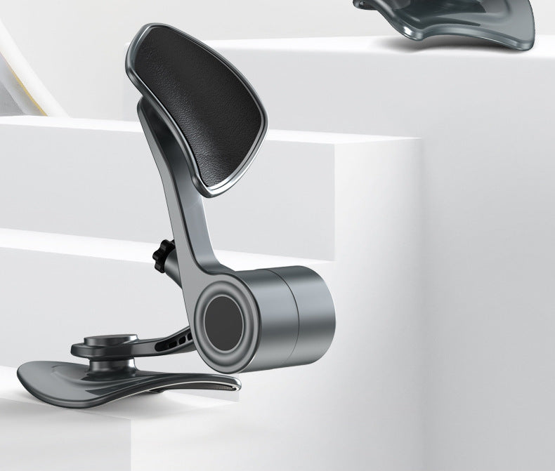 Kegel Fitness Equipment Home Exercise Pelvis Pelvic Muscle Trainer Buttock Equipments For Men Floor Exerciser - Strengthen