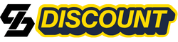 SBR Discount Shop
