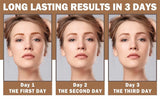 Peel Off Eyebrow Tattoo Gel